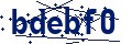 Código de seguridad