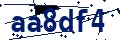 Código de seguridad
