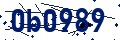 Código de seguridad