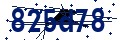 Código de seguridad