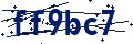 Código de seguridad
