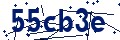 Código de seguridad