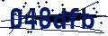 Código de seguridad