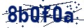 Código de seguridad
