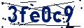 Código de seguridad