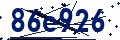 Código de seguridad
