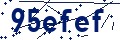 Código de seguridad