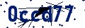 Código de seguridad