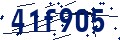Código de seguridad