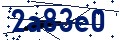 Código de seguridad