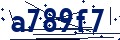 Código de seguridad