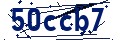 Código de seguridad