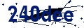 Código de seguridad
