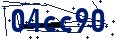 Código de seguridad