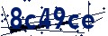 Código de seguridad