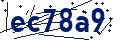 Código de seguridad