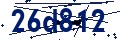 Código de seguridad