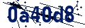 Código de seguridad