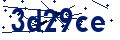 Código de seguridad