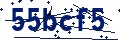Código de seguridad
