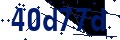 Código de seguridad