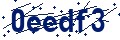 Código de seguridad