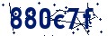 Código de seguridad