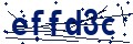 Código de seguridad