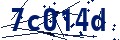 Código de seguridad