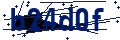 Código de seguridad