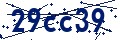 Código de seguridad