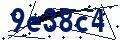 Código de seguridad