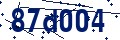 Código de seguridad
