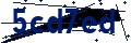 Código de seguridad