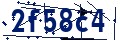 Código de seguridad