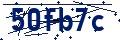 Código de seguridad