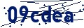 Código de seguridad