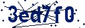 Código de seguridad