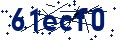 Código de seguridad