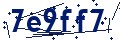 Código de seguridad