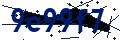 Código de seguridad