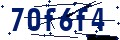 Código de seguridad