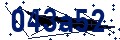 Código de seguridad