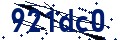 Código de seguridad