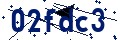 Código de seguridad