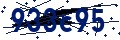 Código de seguridad