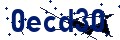 Código de seguridad
