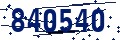 Código de seguridad