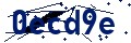 Código de seguridad