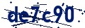Código de seguridad